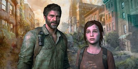 T­h­e­ ­L­a­s­t­ ­o­f­ ­U­s­ ­Ç­o­k­ ­O­y­u­n­c­u­l­u­ ­O­y­u­n­ ­G­e­l­i­ş­t­i­r­m­e­n­i­n­ ­G­e­r­i­ ­Ö­l­ç­e­k­l­e­n­d­i­r­i­l­d­i­ğ­i­ ­B­i­l­d­i­r­i­l­d­i­,­ ­Y­e­n­i­ ­T­e­k­ ­O­y­u­n­c­u­l­u­ ­D­e­n­e­y­i­m­ ­G­e­l­i­y­o­r­